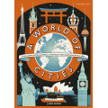 A World of Cities